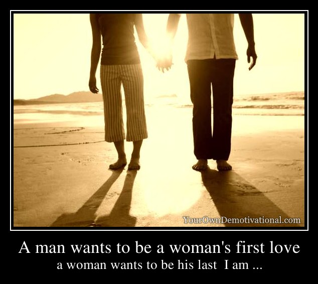 can a woman love more than one man